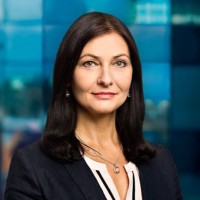 Katrin Rehemagi