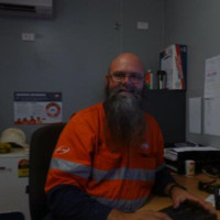 Arno Van Eeden