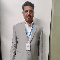 Amar Jamdade