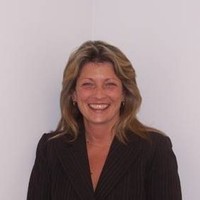Michelle Young
