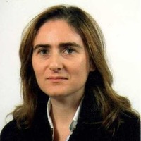 Paula Marante