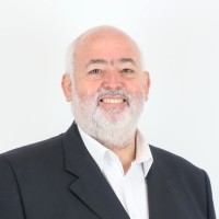 Pedro Gabriel