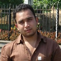 Tanzeem Ahmad