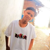 Ahmad Perdi