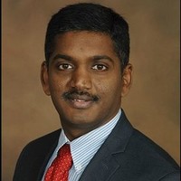 Murali Krishnan