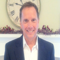 Bryan Hammond