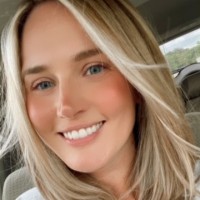 Laine Thompson