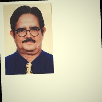 Shekhar Ambalpady