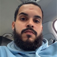 Geovanni Tejada