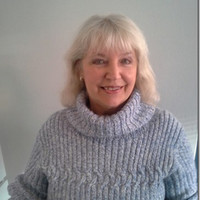 Barbara-Kim Birk-Olsen