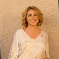 Tracy Jacobs