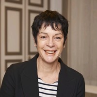 Catherine Sudres, Causes and co