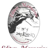 Editore Mannarino Editore Mannarino