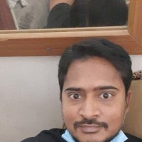 Ayaz Ahmed Azmi