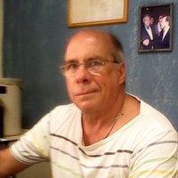 Mauro Morgado
