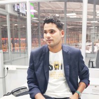 Shakeel Mirza