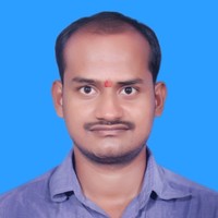Amit Kumbhar