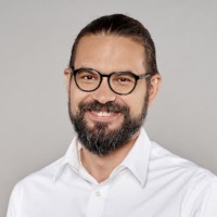 Markus Dulghier