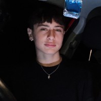 Rafi Murray Awad