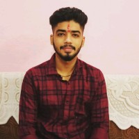Anant Saraswat