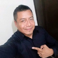 Mauricio Mejia Rendon