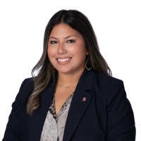 Lauren Perez, Mba