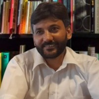 DIDAR MURAD