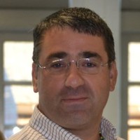 Michael Langer