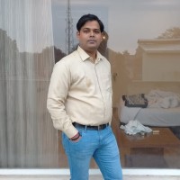 Vaibhav Srivastava