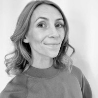 Jennifer Frunck