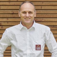 Jean Philippe Littot