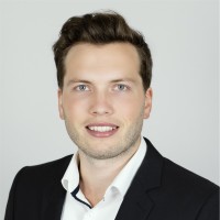 Alexander Theumer