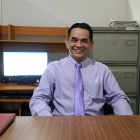 Edwin Odir Guandique