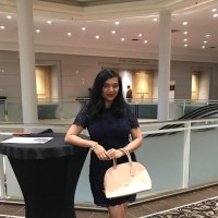 Trupti Patel