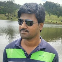 Kankeyan Janarthanam