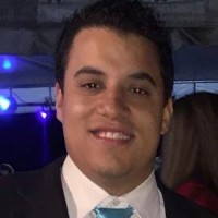 Rafael Amaral De Souza