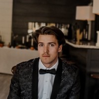 Ben Rimkus