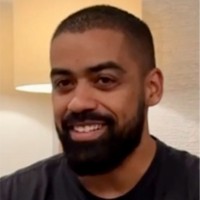 Jônatas Amaral
