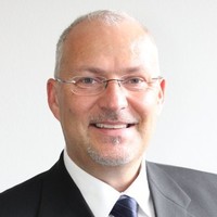 Guido Stöckli