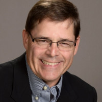 Mark Grothe