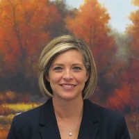 Dawn Haage