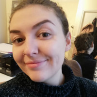 Sarah Lansdown