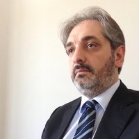 Alessandro Cantini