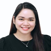Hazel Grace Ann Alcaria