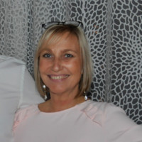 Joelle Hougardy