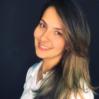 Andressa Galati Marsiglia