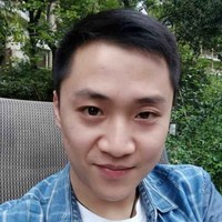 胡旭东