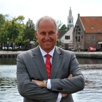 Gerard Renkema