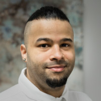 Jevon Wallace