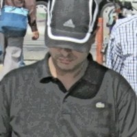 sorush khan